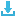 Manual Administración